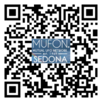 QR SedonaMUFON.org-interesting conferences