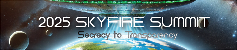 SkyFiressUMMIT